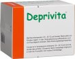 Deprivita Filmtabletten 90 Stück