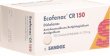 Ecofenac CR Tabletten 150mg 100 Stück