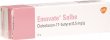 Emovate Salbe 25g