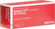 Enalapril HCT Helvepharm Tabletten 20/12.5mg 100 Stück