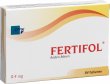 Fertifol 0.4mg 84 Tabletten