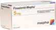 Finasterid Mepha 5 Lactabs 5mg 100 Stück