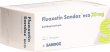 Fluoxetin Sandoz Eco Kapseln 20mg 100 Stück