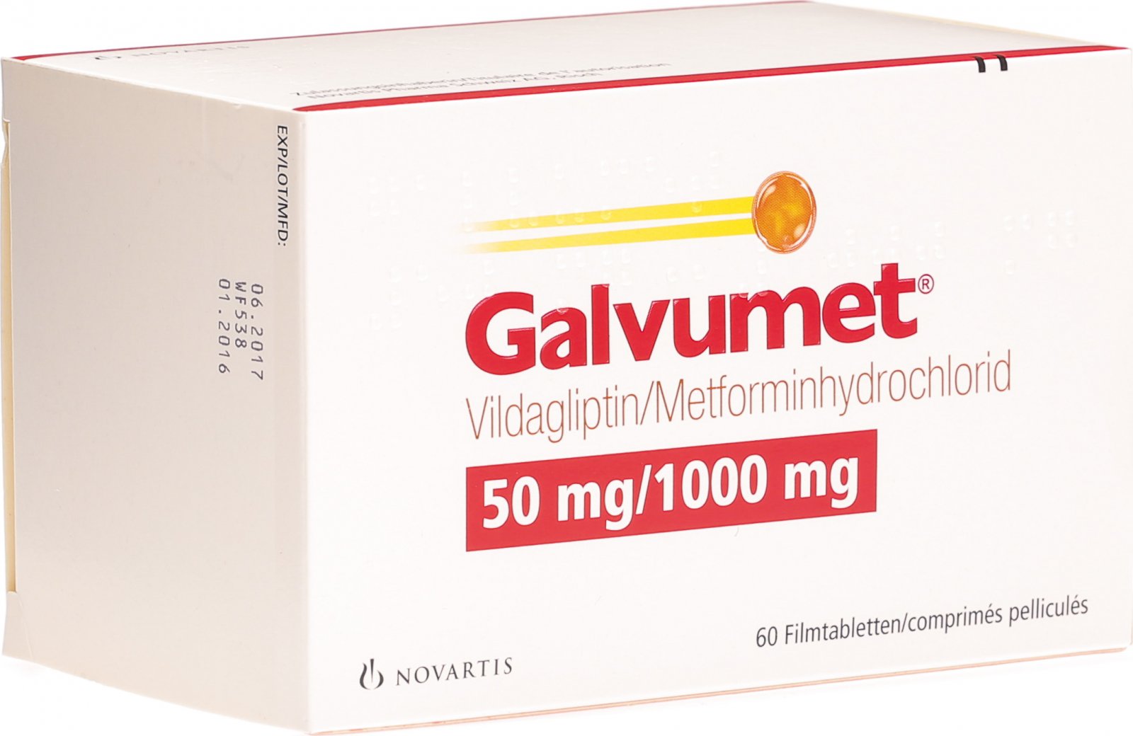 Купить Галвус 50 Мг В Симферополе