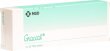 Gracial Tabletten 3x 22 Stück