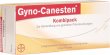 Gyno Canesten Kombipack 3 Vaginaltabletten + 20g Creme