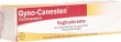 Gyno Canesten Vaginalcreme 20g