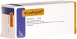 Insulin Novorapid Ampullen 10ml
