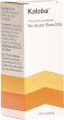 Kaloba Lösung 50ml
