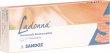 Ladonna Filmtabletten 21 Stück