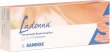 Ladonna Filmtabletten 3x 21 Stück