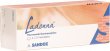 Ladonna Filmtabletten 6x 21 Stück