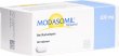 Modasomil Tabletten 100mg 90 Stück