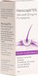 Neocapil 5% Pumpspray 50ml