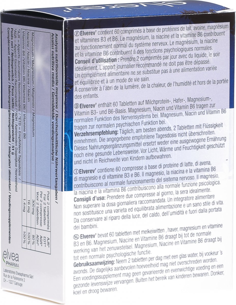 Dapoxetine ebay