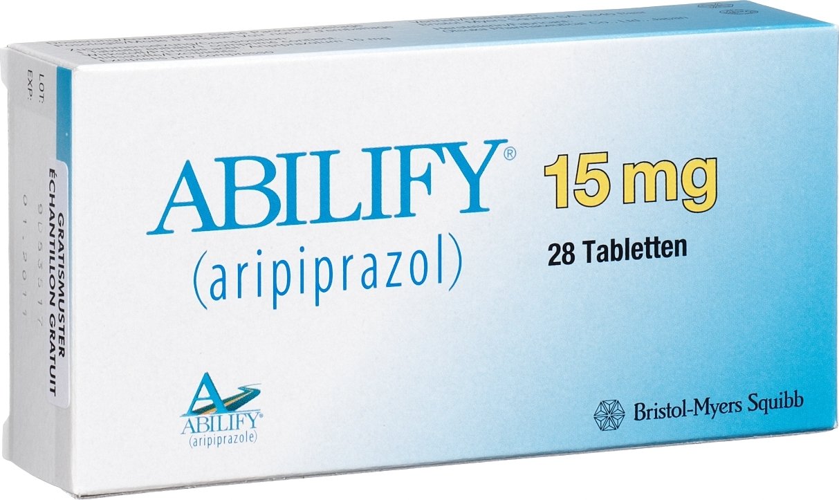 Aripiprazol Pharmakritik Infomed Online Infomedverlags Ag Aripiprazol Pharmakritik Infomed Online Infomedverlags Ag
