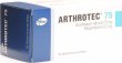 Arthrotec 75 Bitabs 100 Stück