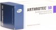 Arthrotec Tabletten 50mg 100 Stück
