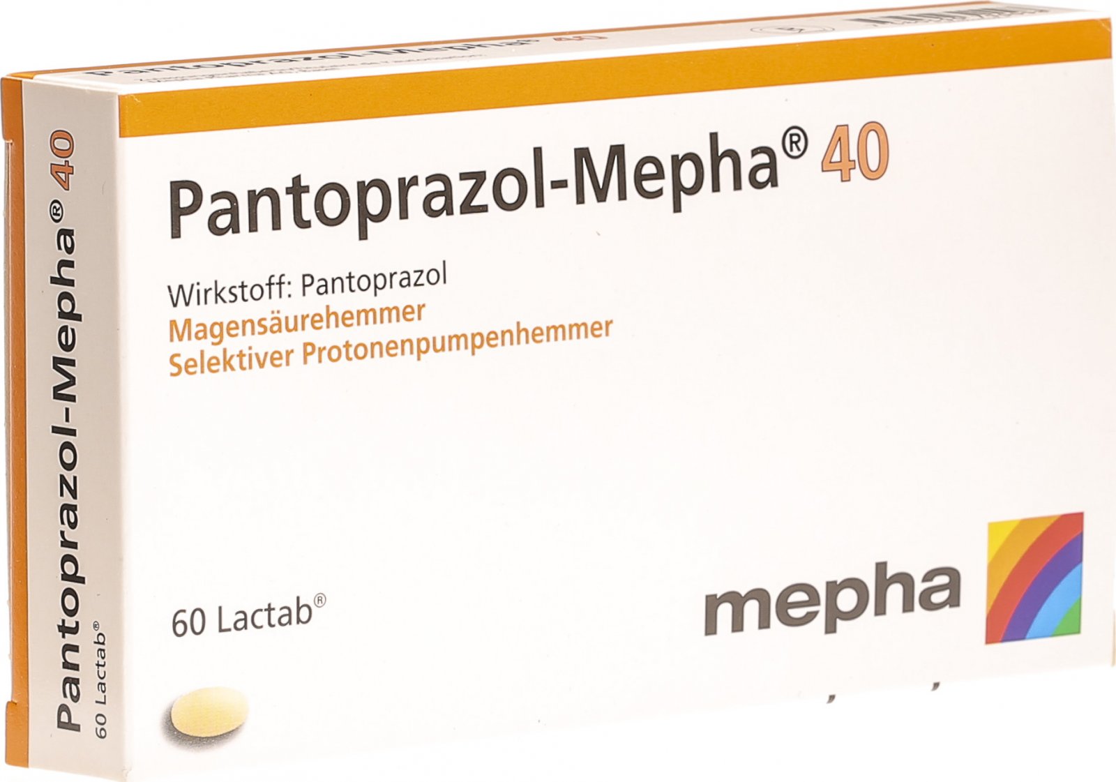 Was Ist Pantoprazol 40 Mg www.adlershop.ch