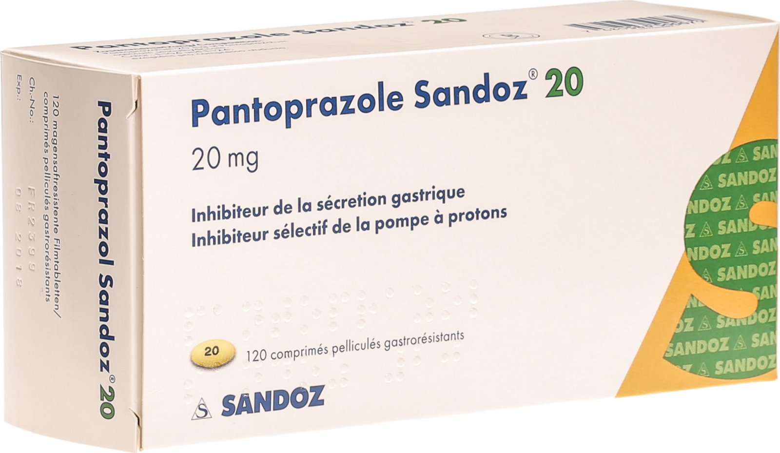 Пантопразол 20 мг купить. Пантопразол 40 мг. Пантопразол 10 мг. Пантопразол 20 мг. Пантопразол таблетки 20 мг.