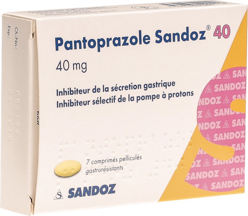 Пантопразол отзывы врачей. Пантопразол 40 мг таблетки. Пантопразол ампулы 40 мг. Пантопразол Хеннинг 40 мг. Т Пантопразол 20 мг.
