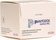 Pantozol Granula Granulat 40mg Beutel 30 Stück