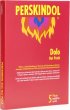 Perskindol Dolo Hot Patch 5 Stück