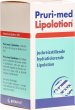 Pruri-Med Lipolotion 500ml
