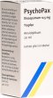 Psychopax Tropfen 20ml