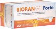 Riopan Forte Gel 20 Beutel