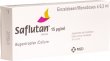 Saflutan Augentropfen 30 Monodosis 0.3ml