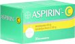 Produktbild von Aspirin C 20 Brausetabletten