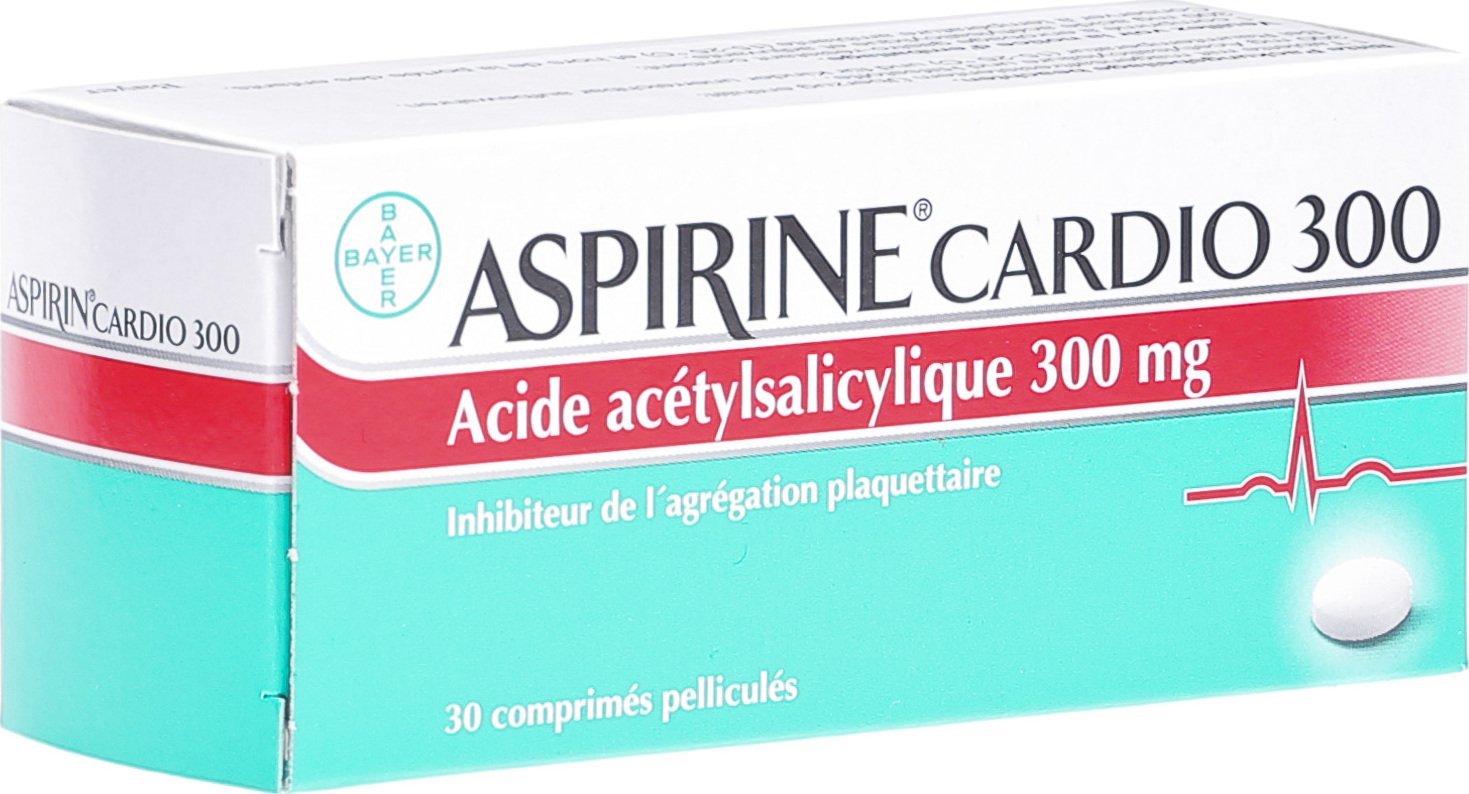 Ivermectin for dogs pregnant Ivermectin for dogs pregnant