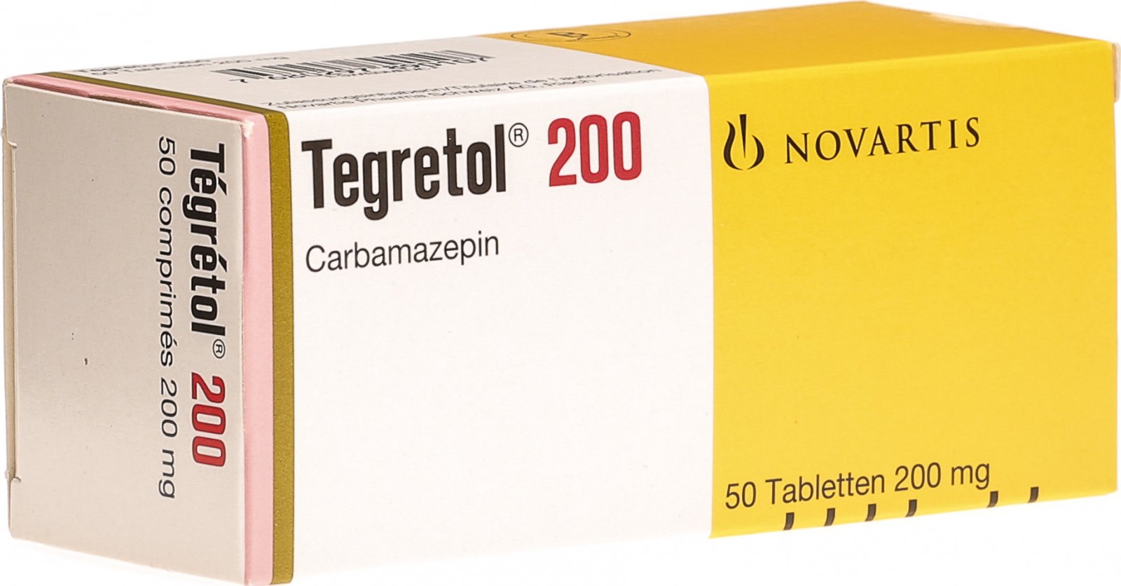 Тегретол инструкция. Тегретол 400 мг. Tegretol cr400mg. Тегретол ЦР 200. Тегретол 200 MG.