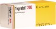 Tegretol 200 Tabletten 200mg 50 Stück