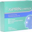 Produktbild von Aspirin Complex 10 Beutel