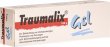 Traumalix Gel 100g