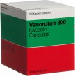 Venoruton 300mg 100 Kapseln
