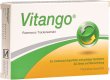 Vitango 200mg 30 Filmtabletten