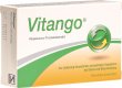 Vitango 200mg 60 Filmtabletten