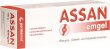Assan Emgel 100g