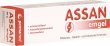 Assan Emgel 50g