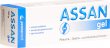 Assan Gel 100g