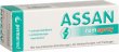 Produktbild von Assan Spray 50ml
