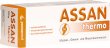 Produktbild von Assan Thermo Creme 100g