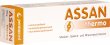 Produktbild von Assan Thermo Creme 50g