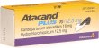 Atacand Plus Tabletten 16/12.5mg 28 Stück