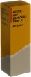 Husten und Bronchialsirup S M Zucker 200ml