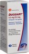 Duodart Kapseln 0.5mg 30 Stück