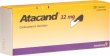 Atacand Tabletten 32mg 28 Stück